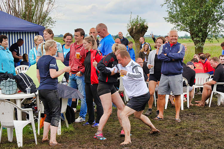 15 juni 2019 - DVC beachvolleybaltoernooi_160